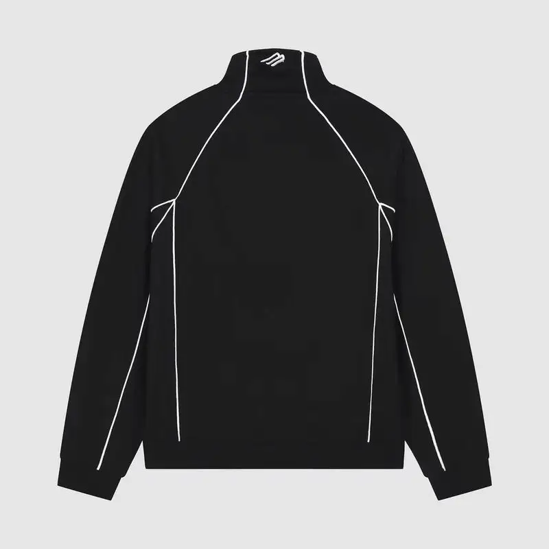Balenciaga XS-L aztx8096 (2)